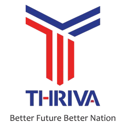 Thriva