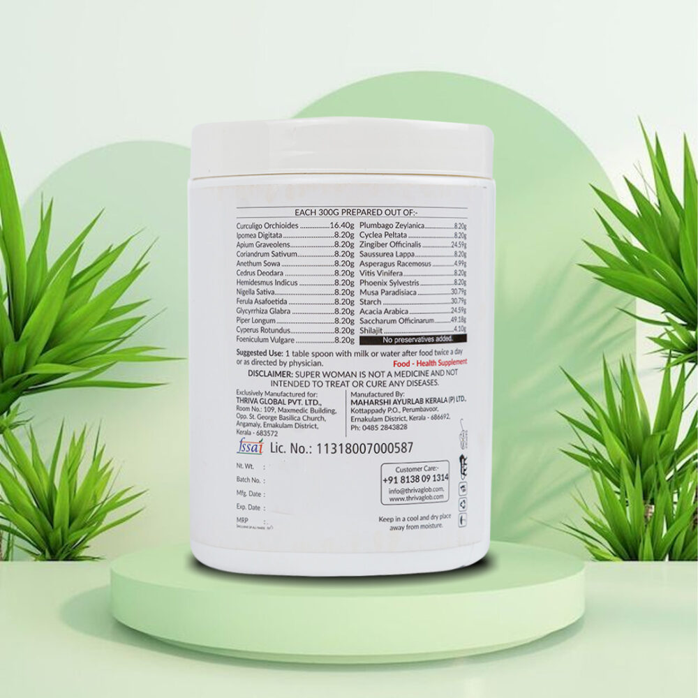 D-Drink | 200Gm - Image 2