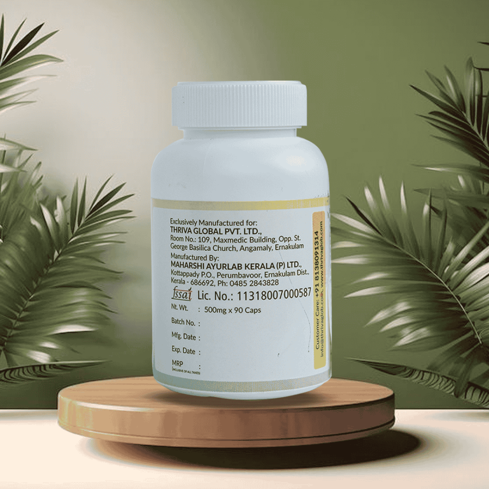 Diabeto | 90 Cap - Image 3